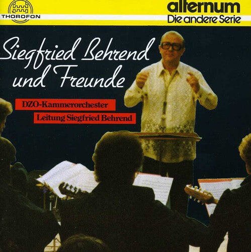 CD диск Budaschkin / Troster, Michael: Virtuoso Concert Plucked Strings
CD диск Budaschkin / Troster, Michael: Virtuoso Concert Plucked Strings