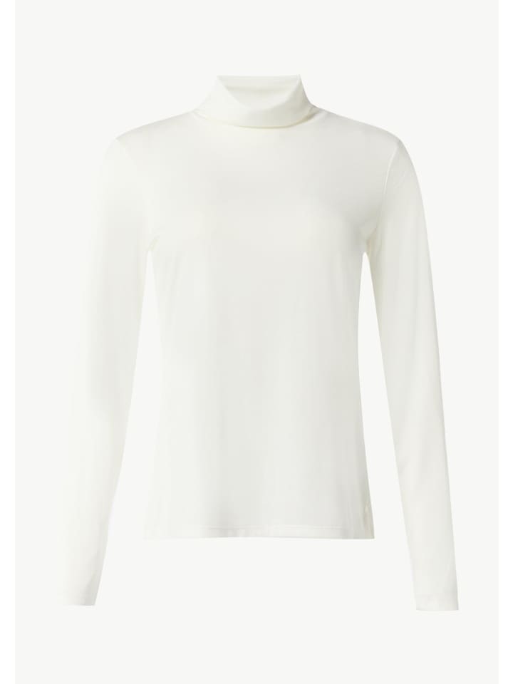 Футболка в цвете 0120_white comma, Белый, Футболка в цвете 0120_white comma
Футболка в цвете 0120_white comma, Белый, Футболка в цвете 0120_white comma