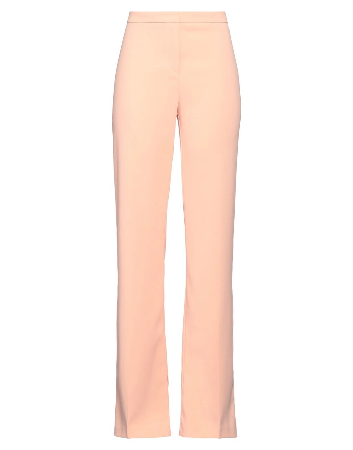 Брюки Pinko, розовый
Брюки Pinko, розовый