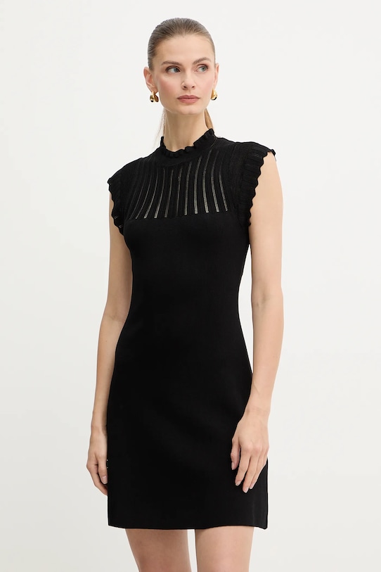 Платье Morgan, черный
Платье Morgan, черный