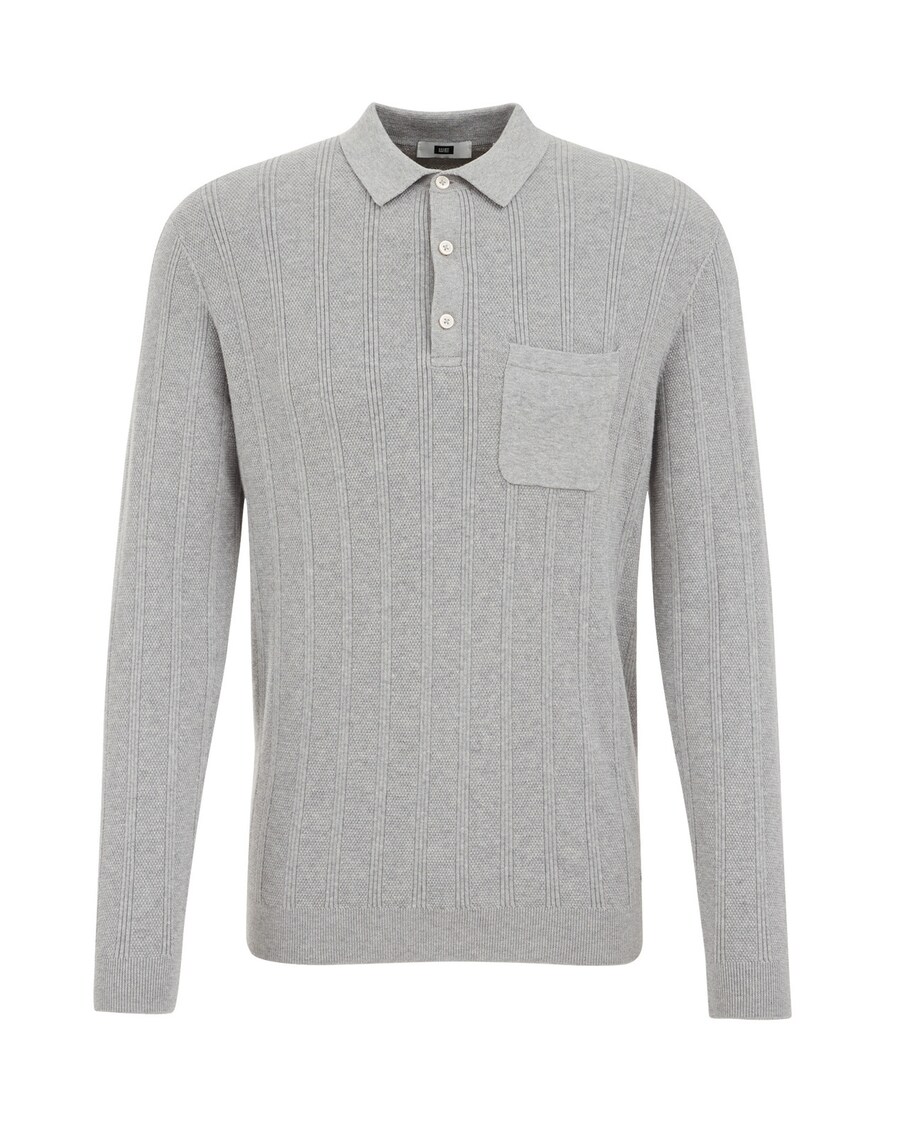 Свитер с v-образным вырезом WE Fashion Sweater, светло-серый
Свитер с v-образным вырезом WE Fashion Sweater, светло-серый