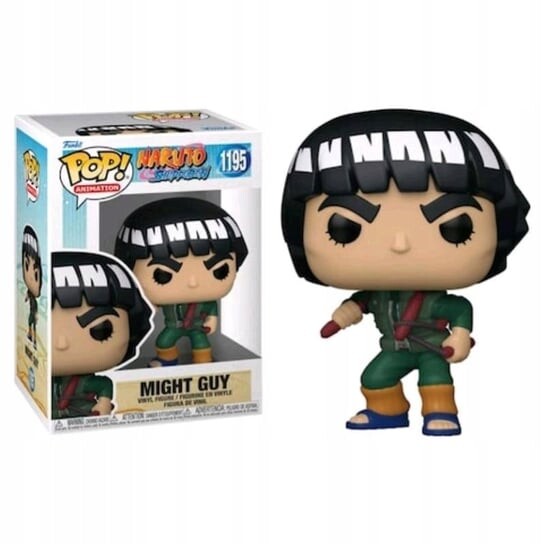 POP-анимация: Наруто-Могучий парень Funko, Серый, POP-анимация: Наруто-Могучий парень Funko 
POP-анимация: Наруто-Могучий парень Funko, Серый, POP-анимация: Наруто-Могучий парень Funko