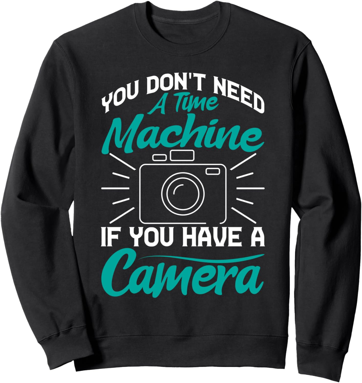 Толстовка для фотографа Photography Design Ideas For Photographer, черный
Толстовка для фотографа Photography Design Ideas For Photographer, черный