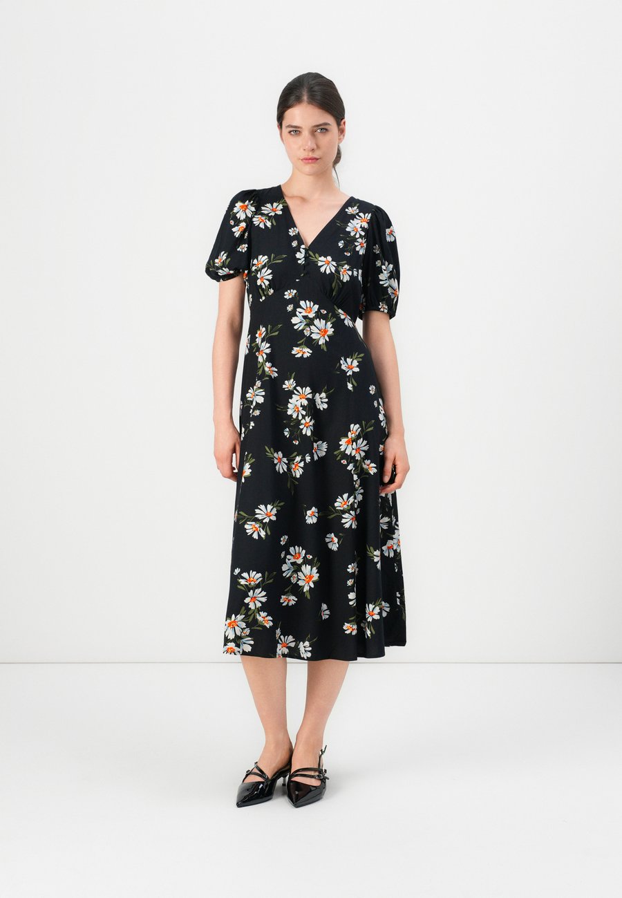 Платье GAP Maxi dress, Daisy/Beige
Платье GAP Maxi dress, Daisy/Beige