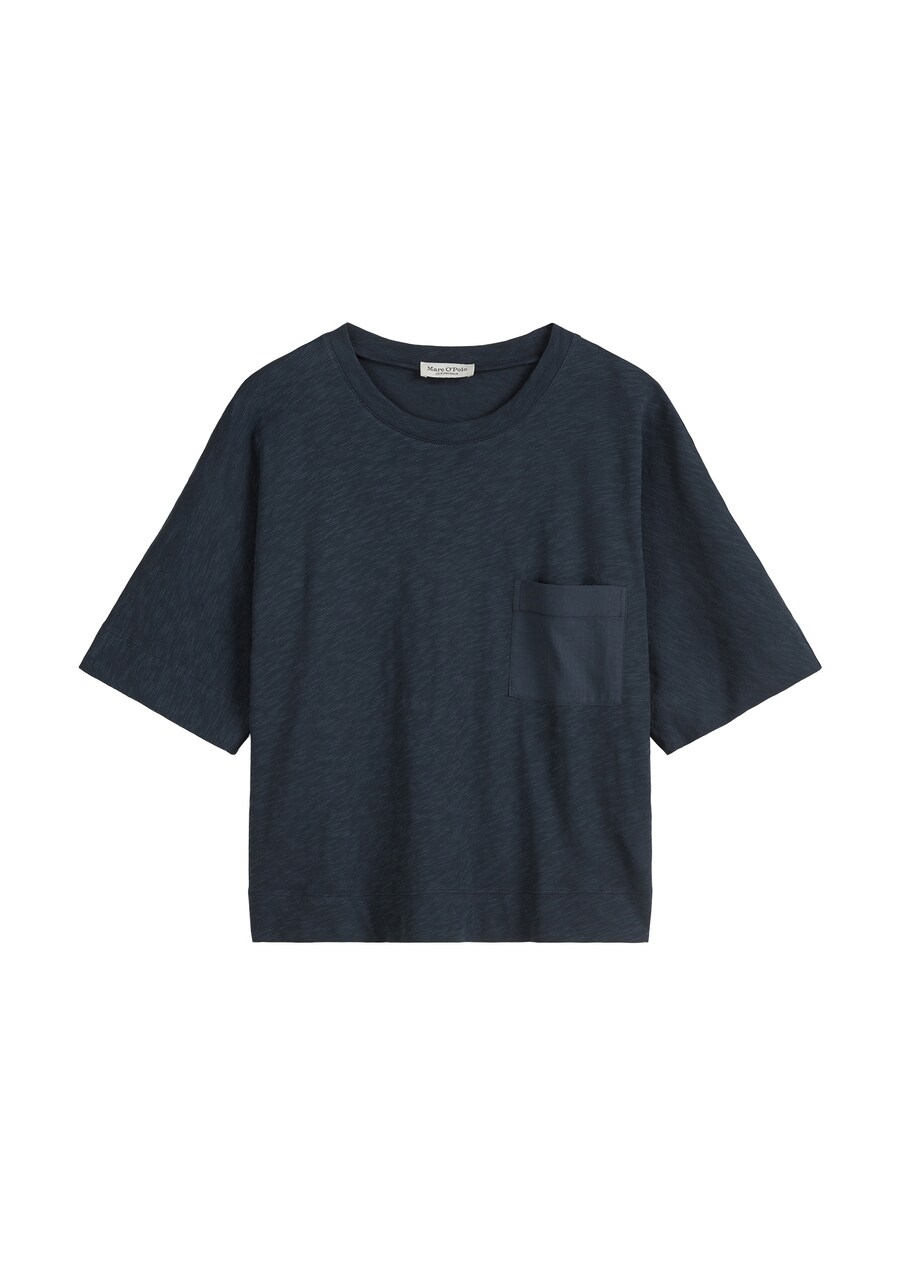 Рубашка Marc O'Polo, ночной синий
Рубашка Marc O'Polo, ночной синий