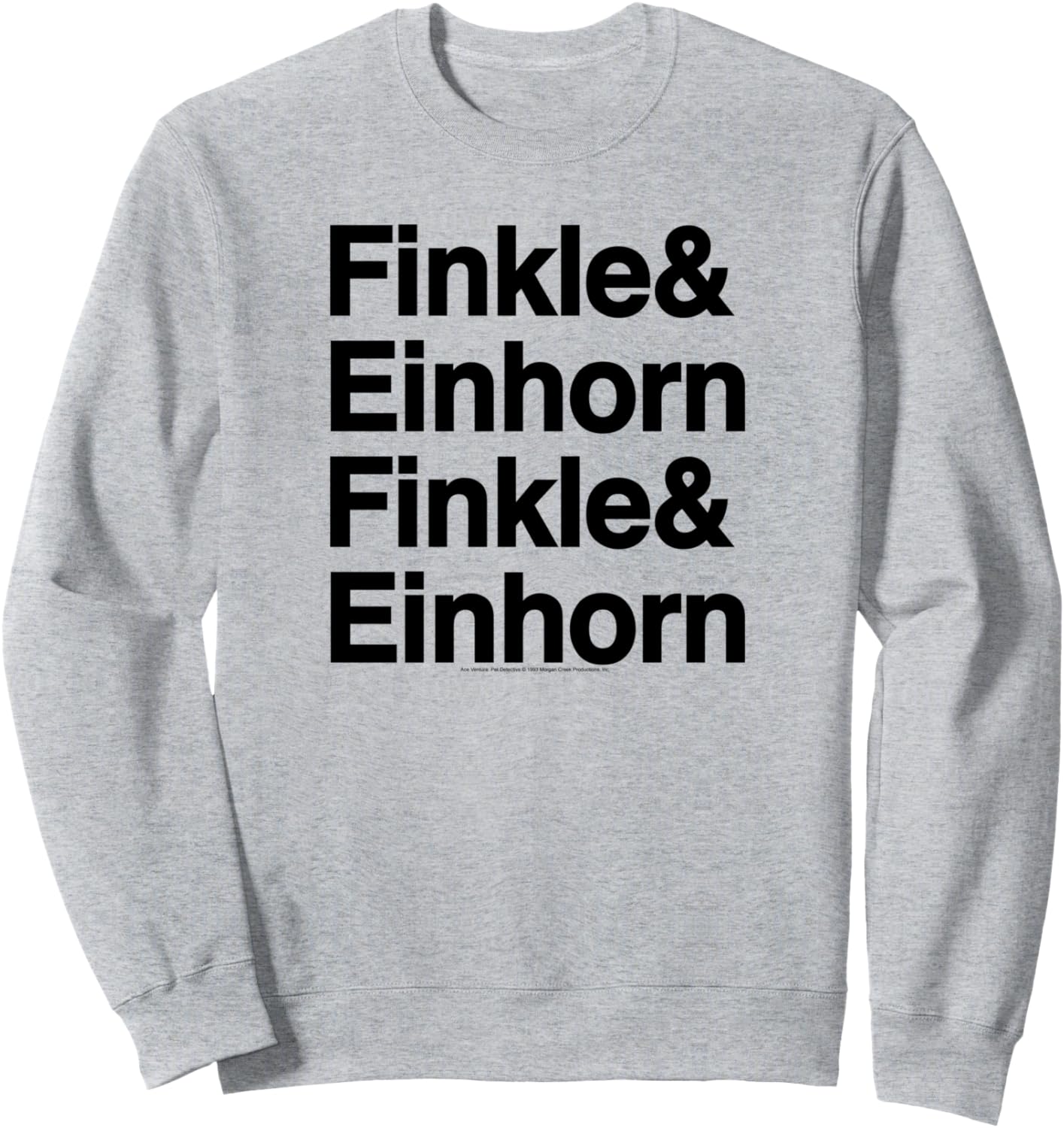 Толстовка Ace Ventura Finkle Is Einhorn, синяя, Синий, Толстовка Ace Ventura Finkle Is Einhorn, синяя
Толстовка Ace Ventura Finkle Is Einhorn, синяя, Синий, Толстовка Ace Ventura Finkle Is Einhorn, синяя