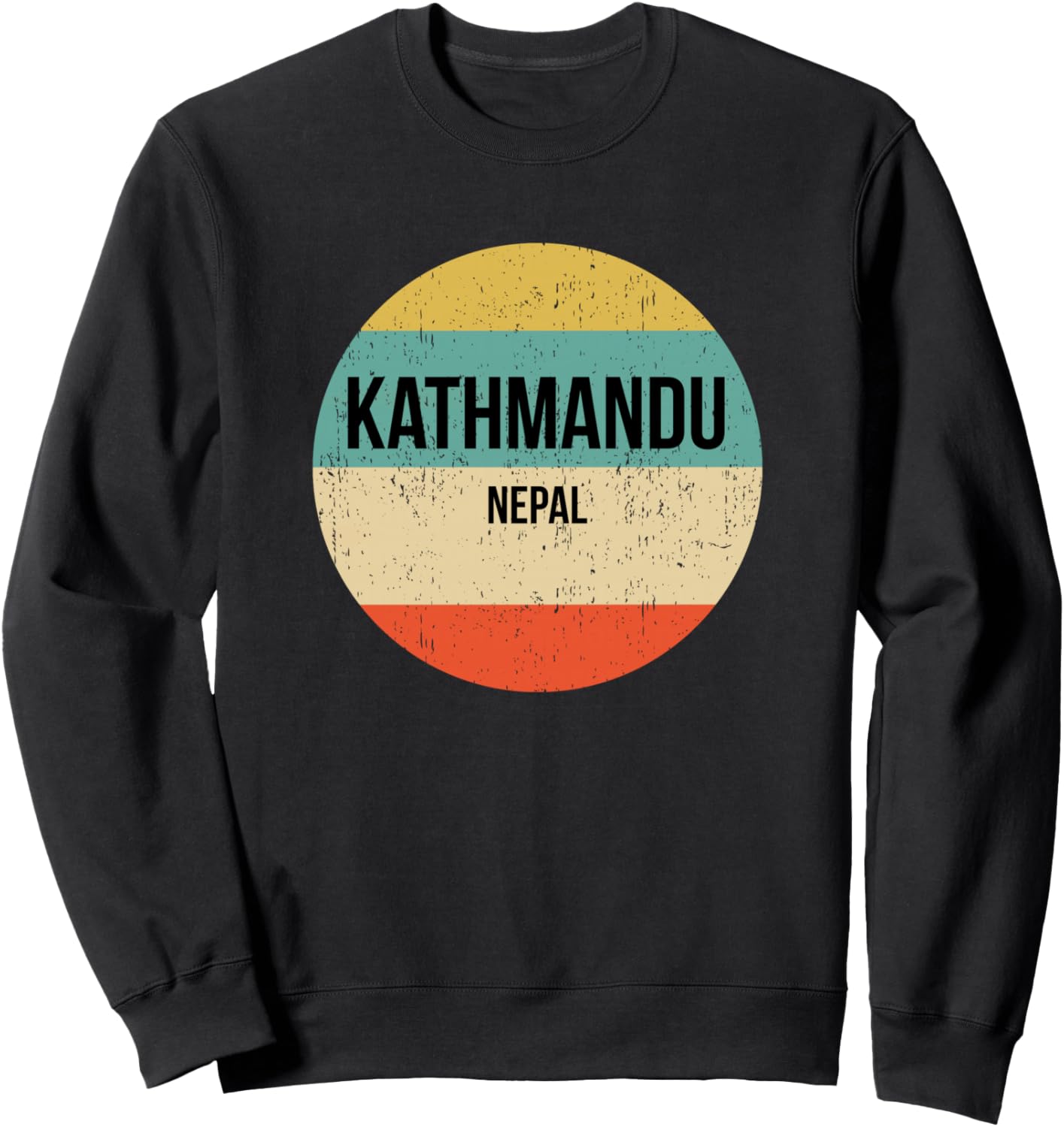 Толстовка Nepal Kathmandu, черная Kathmandu Nepal Apparel & Gifts, Черный, Толстовка Nepal Kathmandu, черная Kathmandu Nepal Apparel & Gifts
Толстовка Nepal Kathmandu, черная Kathmandu Nepal Apparel & Gifts, Черный, Толстовка Nepal Kathmandu, черная Kathmandu Nepal Apparel & Gifts