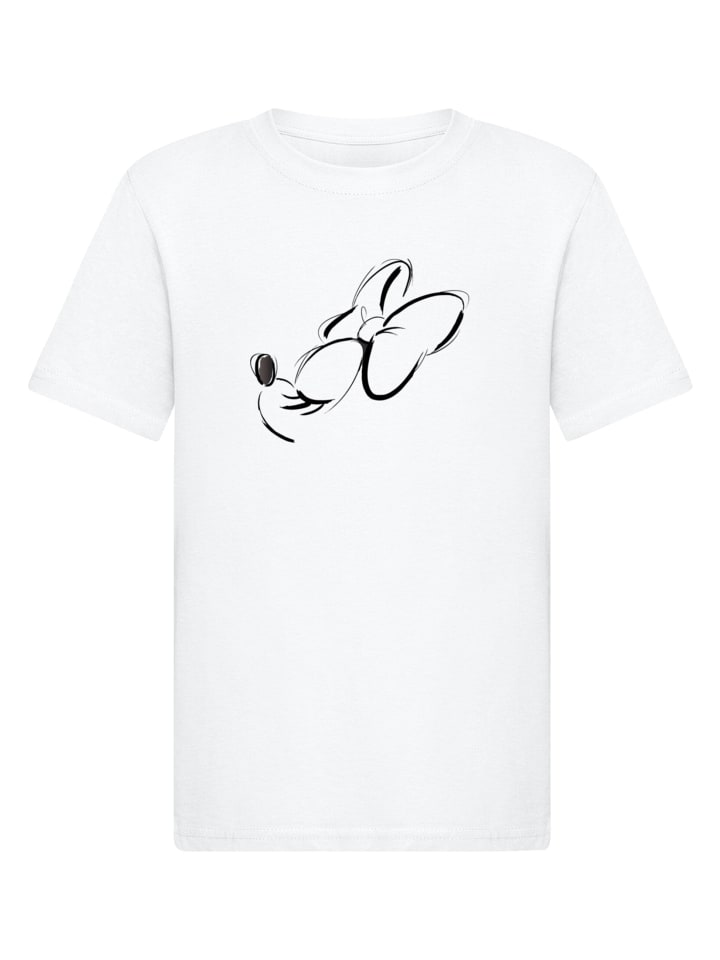 Футболка Absolute Cult, белый
Футболка Absolute Cult, белый