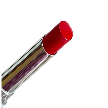 Помада Powder Kiss Velvet Blur Slim Lipstick Limited Edition Merry Cherry Mac
Помада Powder Kiss Velvet Blur Slim Lipstick Limited Edition Merry Cherry Mac
