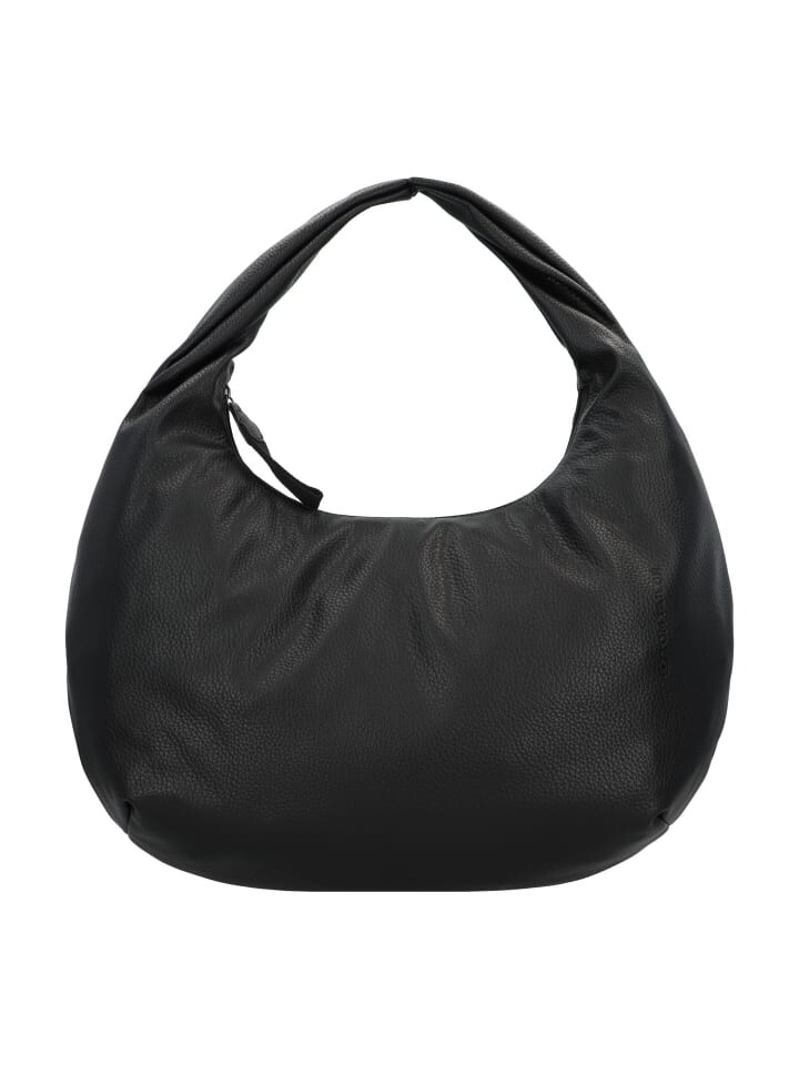 Сумка-шоппер Tom Tailor L 57 cm, черный
Сумка-шоппер Tom Tailor L 57 cm, черный