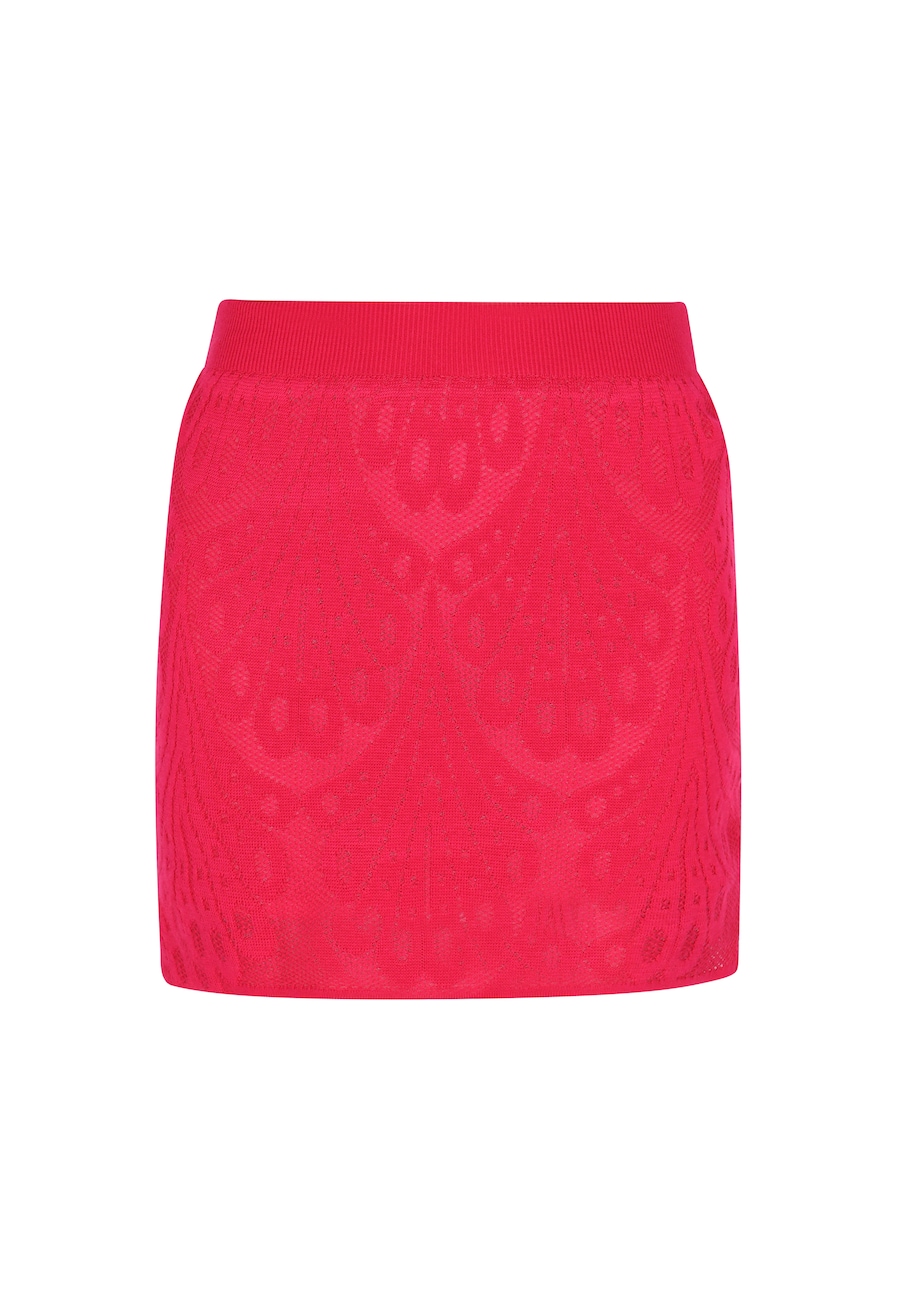 Юбка IZIA Fashion Look, Pitaya
Юбка IZIA Fashion Look, Pitaya