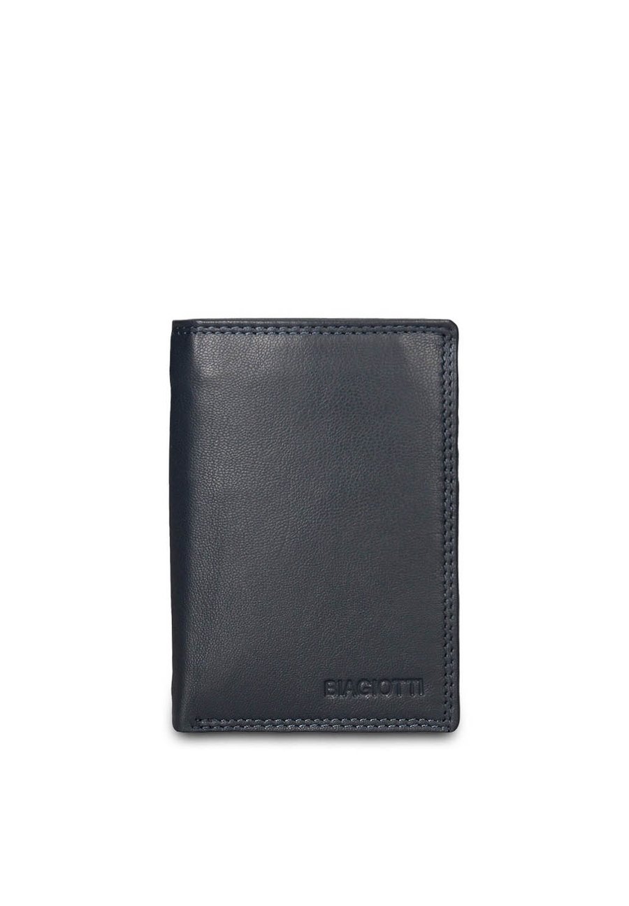 Кошелек Laura Biagiotti Wallet, Navy/Dark Blue
Кошелек Laura Biagiotti Wallet, Navy/Dark Blue