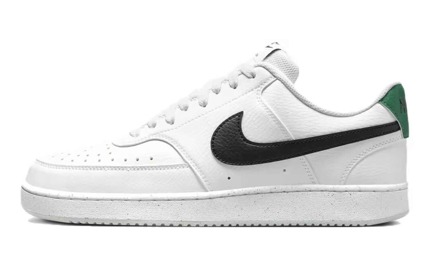 Кроссовки Nike Court Vision 1 Skateboard Shoes Men Low-Top Gray, Черный, Кроссовки Nike Court Vision 1 Skateboard Shoes Men Low-Top Gray
Кроссовки Nike Court Vision 1 Skateboard Shoes Men Low-Top Gray, Черный, Кроссовки Nike Court Vision 1 Skateboard Shoes Men Low-Top Gray