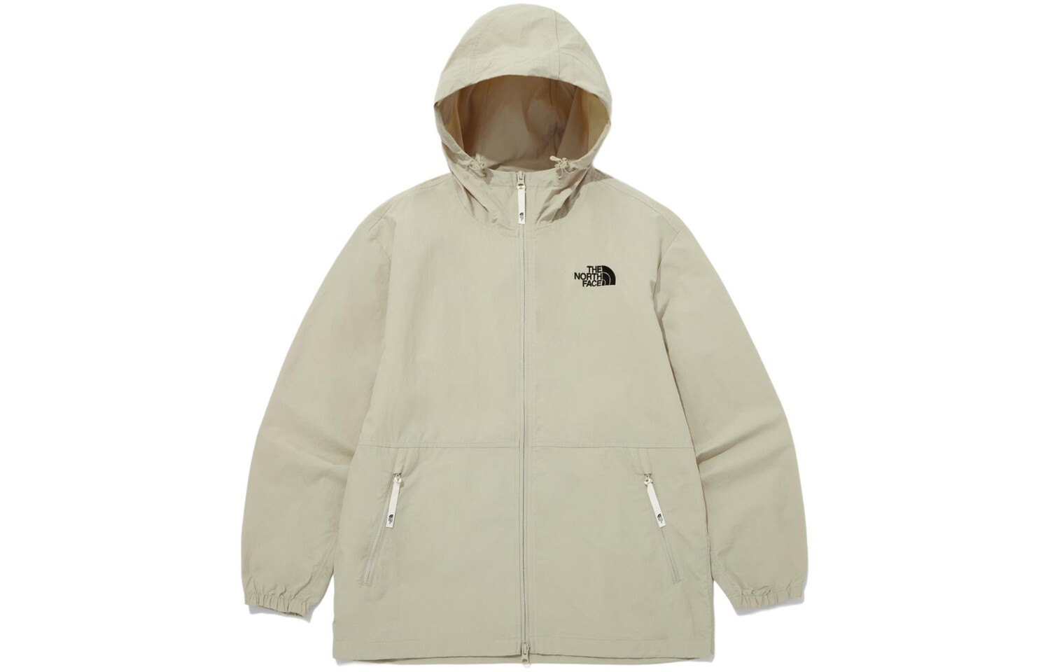 Коллекция одежды Куртка унисекс светло-бежевая The North Face, светло-бежевый
Коллекция одежды Куртка унисекс светло-бежевая The North Face, светло-бежевый
