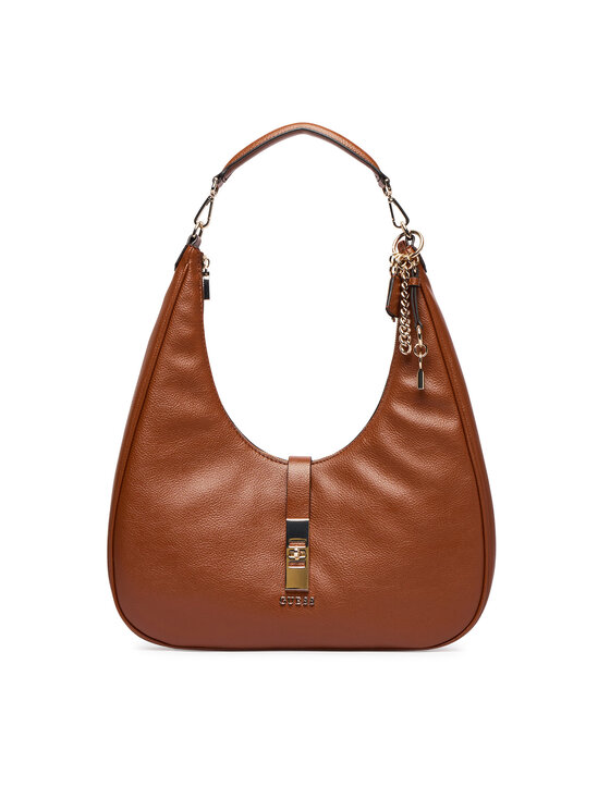 Сумка Brooke HWBG98 97020 Guess, коричневый
Сумка Brooke HWBG98 97020 Guess, коричневый