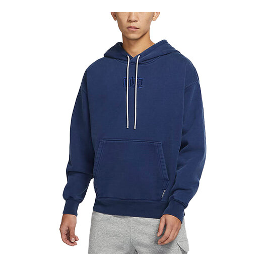 Толстовка Men's Nike NAI-KE Cha Nai-Ke Cha Series Logo Embroidered Loose Fleece Lined Space Blue, синий
Толстовка Men's Nike NAI-KE Cha Nai-Ke Cha Series Logo Embroidered Loose Fleece Lined Space Blue, синий
