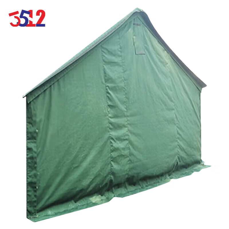 3512 Аксессуары для палаток класса 98-10 задний фронтон (не включая палатку)
3512 Аксессуары для палаток класса 98-10 задний фронтон (не включая палатку)