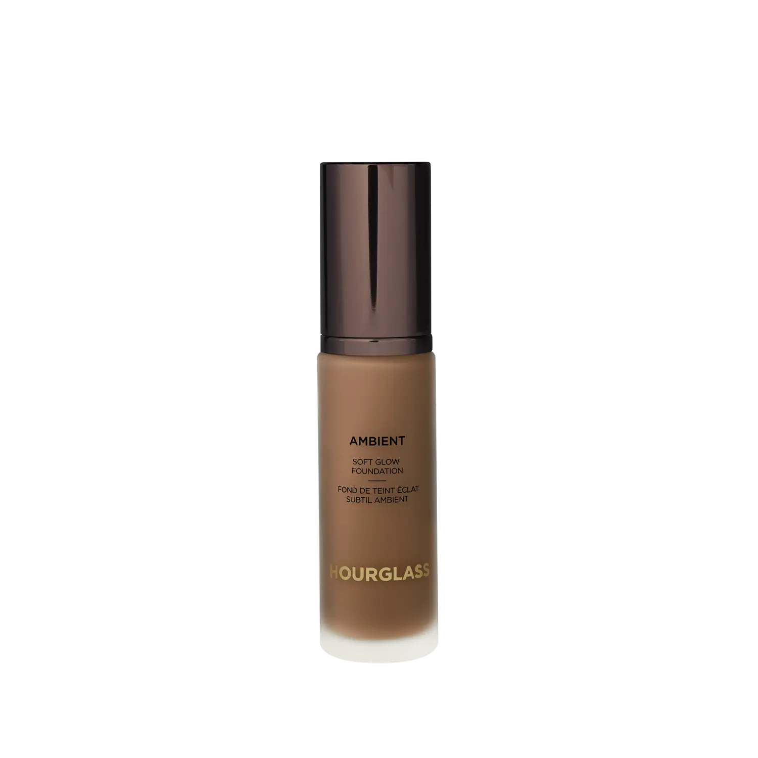 Основа Hourglass Ambient Soft Glow Foundation, 13
Основа Hourglass Ambient Soft Glow Foundation, 13