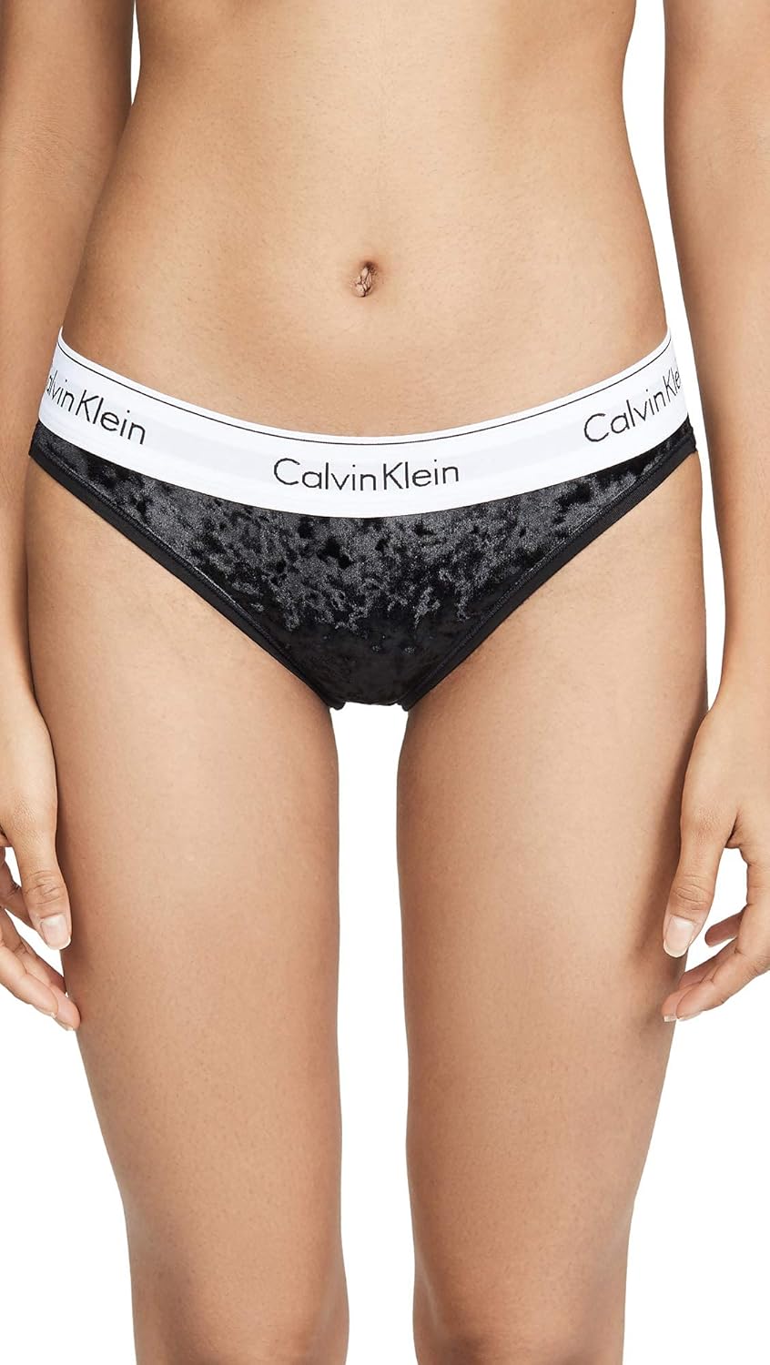 Calvin Klein женские современные, стильные, Black
Calvin Klein женские современные, стильные, Black