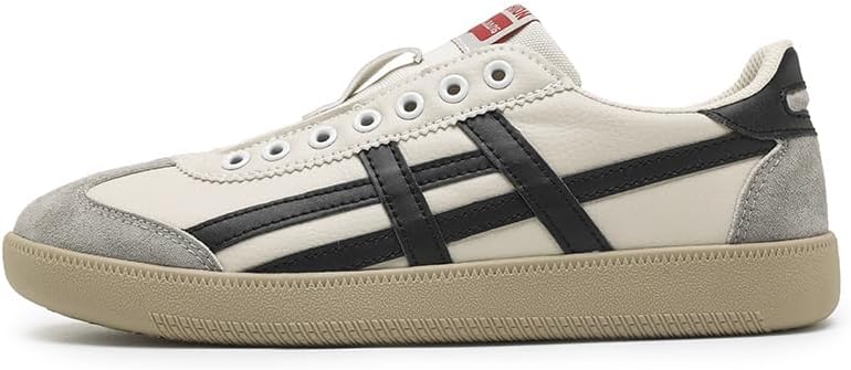 Унисекс кроссовки повседневные модные на все сезоны, стильная спортивная обувь без шнурков Lhyxu, Mi Hei
Унисекс кроссовки повседневные модные на все сезоны, стильная спортивная обувь без шнурков Lhyxu, Mi Hei