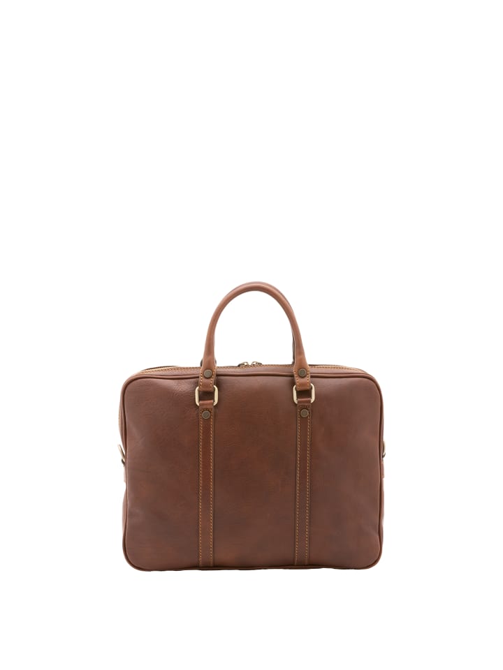 Сумка Viola Castellani, коричневый
Сумка Viola Castellani, коричневый