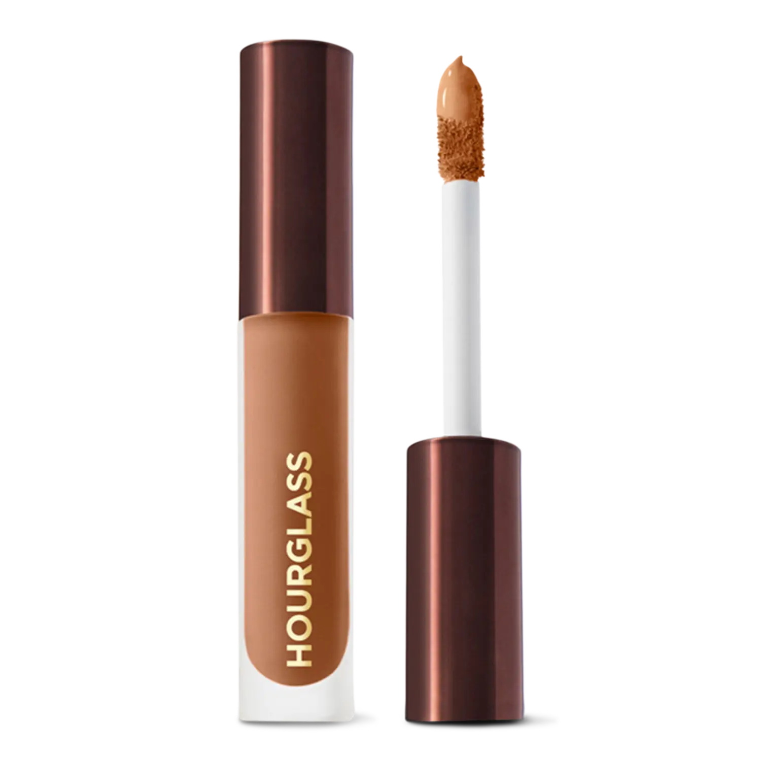 Консилер Hourglass Vanish Airbrush, Brandy 10, 1.4 мл
Консилер Hourglass Vanish Airbrush, Brandy 10, 1.4 мл