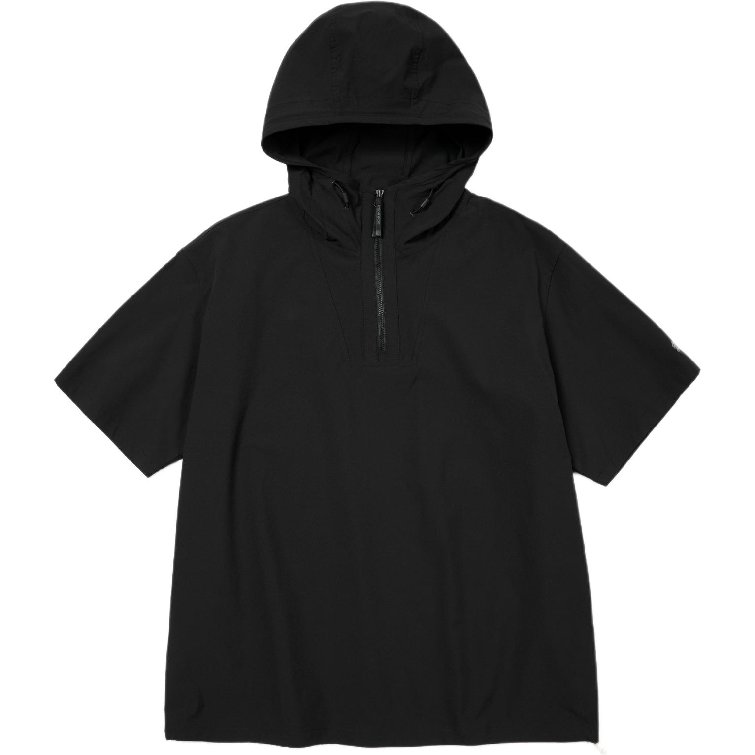 Футболка мужская Daypack Series KOLON SPORT, черный
Футболка мужская Daypack Series KOLON SPORT, черный