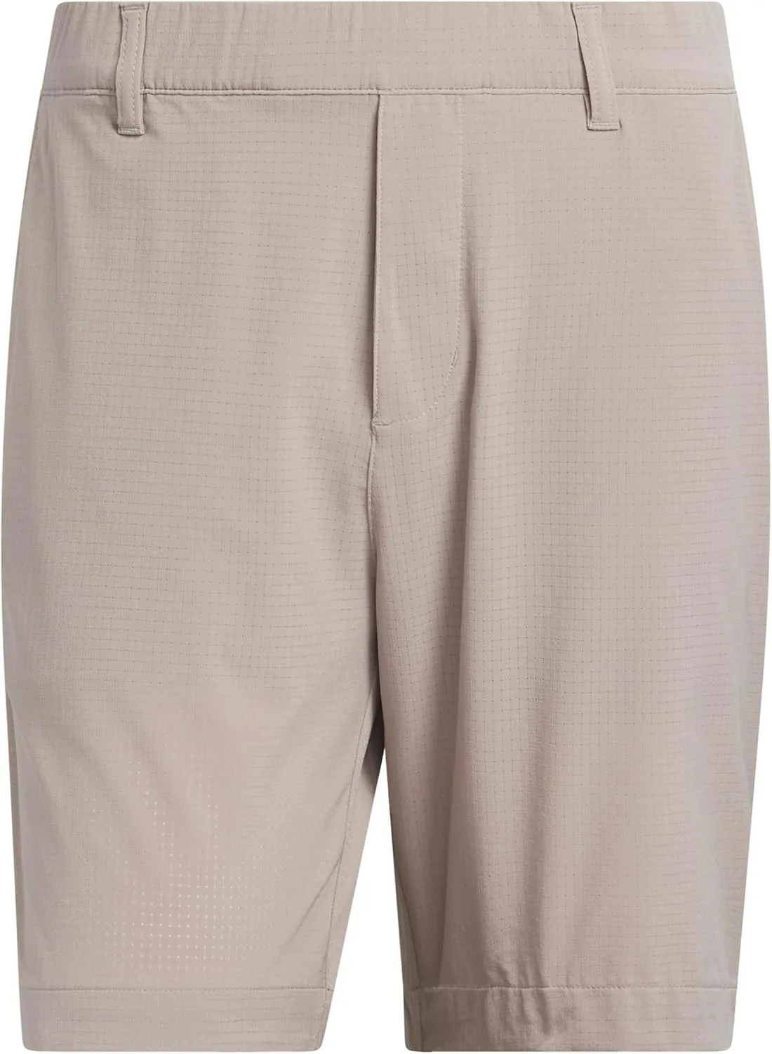 Мужские шорты adidas Ultimate365 Pull on
Мужские шорты adidas Ultimate365 Pull on