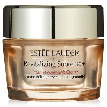 Восстанавливающий мягкий антивозрастной крем Supreme+ Global, 50 мл, Estee Lauder
Восстанавливающий мягкий антивозрастной крем Supreme+ Global, 50 мл, Estee Lauder