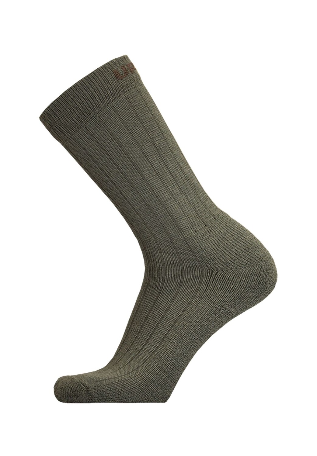 Уличные носки KALDO из согревающей шерсти мериноса UphillSport, зеленый
Уличные носки KALDO из согревающей шерсти мериноса UphillSport, зеленый