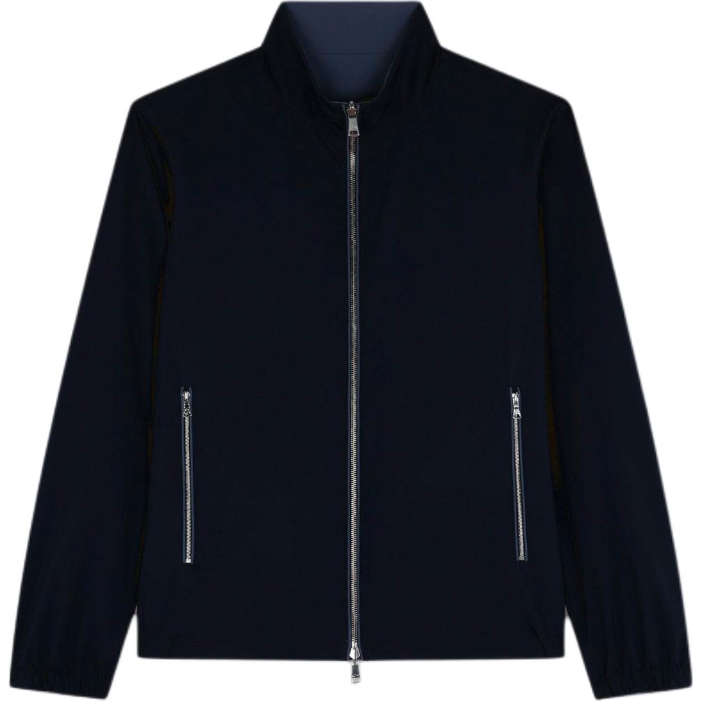 Куртка яхтенная мужская синяя бежевая Paul & Shark, Синий, Куртка яхтенная мужская синяя бежевая Paul & Shark
Куртка яхтенная мужская синяя бежевая Paul & Shark, Синий, Куртка яхтенная мужская синяя бежевая Paul & Shark