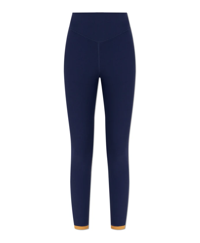 Леггинсы Дейтона The Upside, синий
Леггинсы Дейтона The Upside, синий