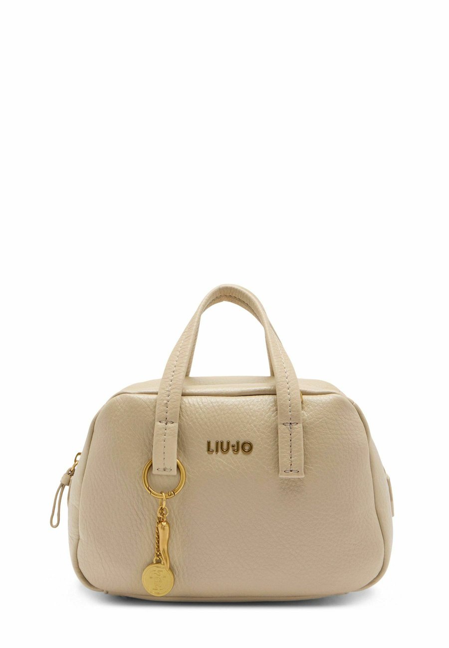 Сумка LIU JO Handbag, Beige
Сумка LIU JO Handbag, Beige