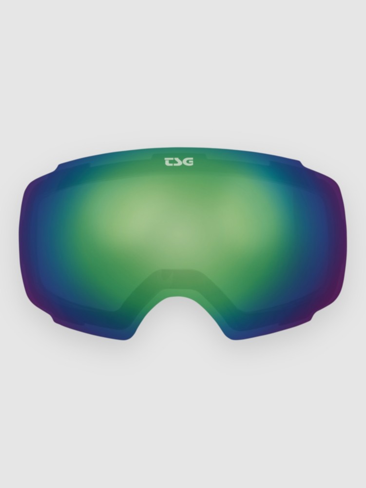 Стекло TSG Two Glas, green chrome, Зеленый, Стекло TSG Two Glas, green chrome
Стекло TSG Two Glas, green chrome, Зеленый, Стекло TSG Two Glas, green chrome