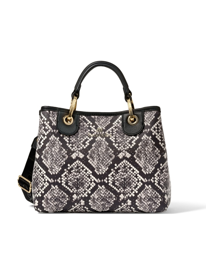 Сумка Braccialini, цвет handtasche
Сумка Braccialini, цвет handtasche