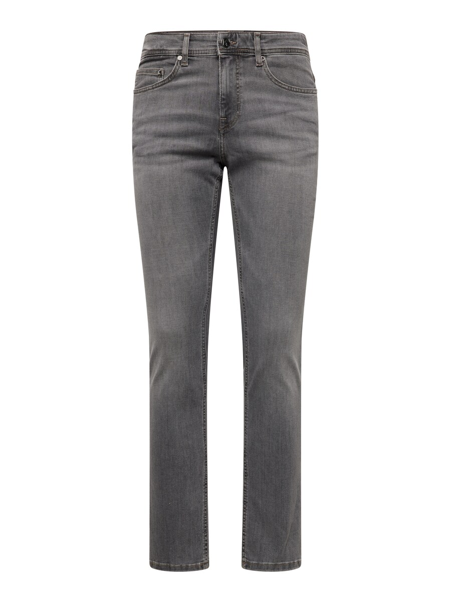 Обычные джинсы Karl Lagerfeld, темно-серый
Обычные джинсы Karl Lagerfeld, темно-серый