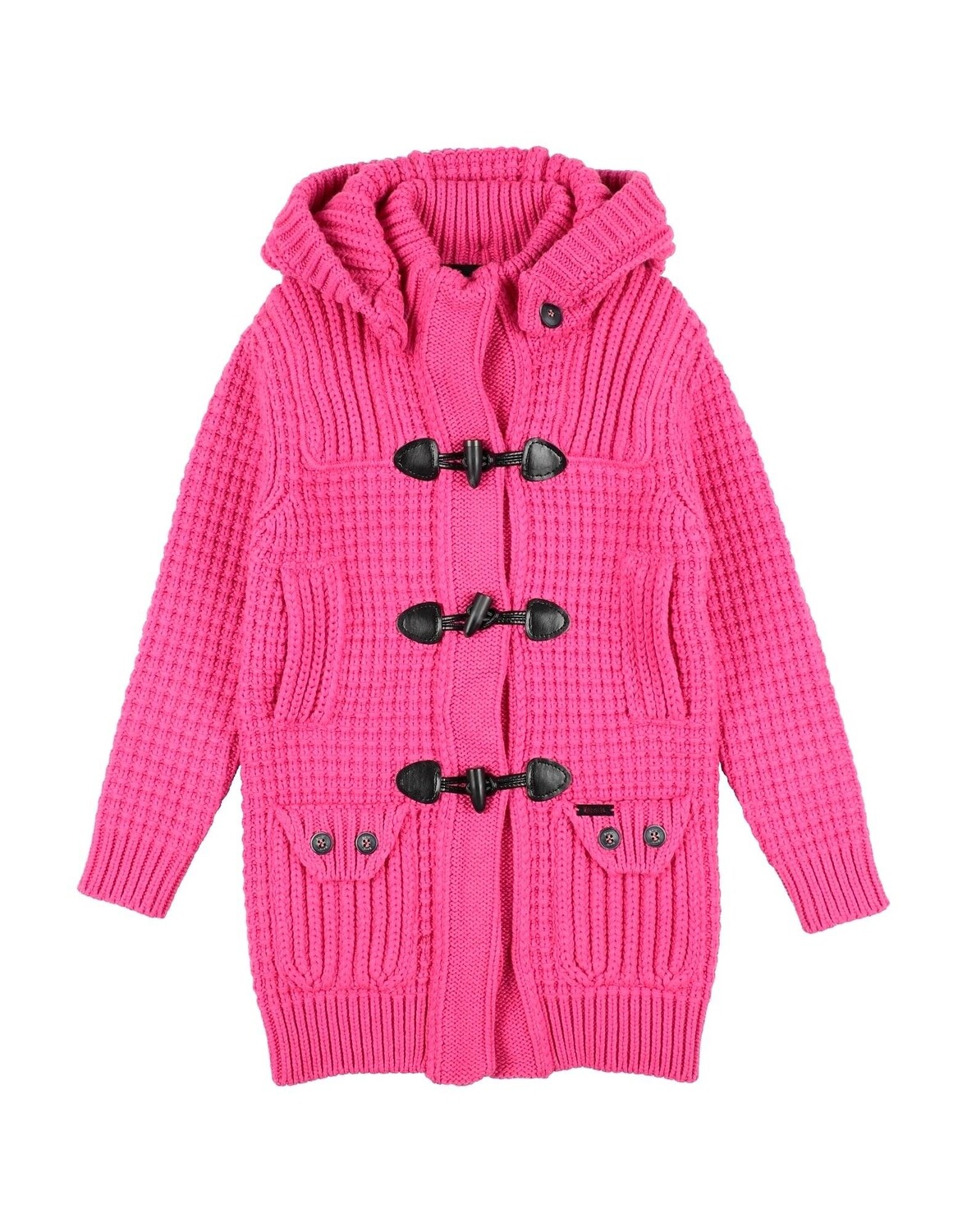 Пальто Bark, фуксия, Розовый, Пальто Bark, фуксия
Пальто Bark, фуксия, Розовый, Пальто Bark, фуксия