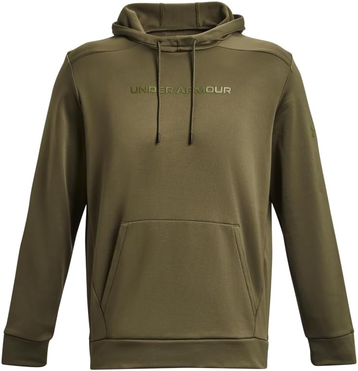 Толстовка Under Armour Armour Fleece Graphic, (390) Marine Od Green/Marine Od Green, Зеленый, Толстовка Under Armour Armour Fleece Graphic, (390) Marine Od Green/Marine Od Green
Толстовка Under Armour Armour Fleece Graphic, (390) Marine Od Green/Marine Od Green, Зеленый, Толстовка Under Armour Armour Fleece Graphic, (390) Marine Od Green/Marine Od Green