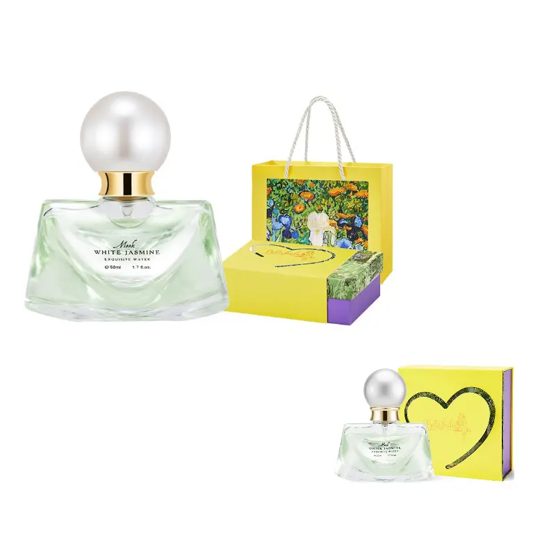 Женские духи Girlish Thoughts цветочно-фруктовый аккорд парфюмерная вода жасмин кедр 50 мл Betty Hula
Женские духи Girlish Thoughts цветочно-фруктовый аккорд парфюмерная вода жасмин кедр 50 мл Betty Hula