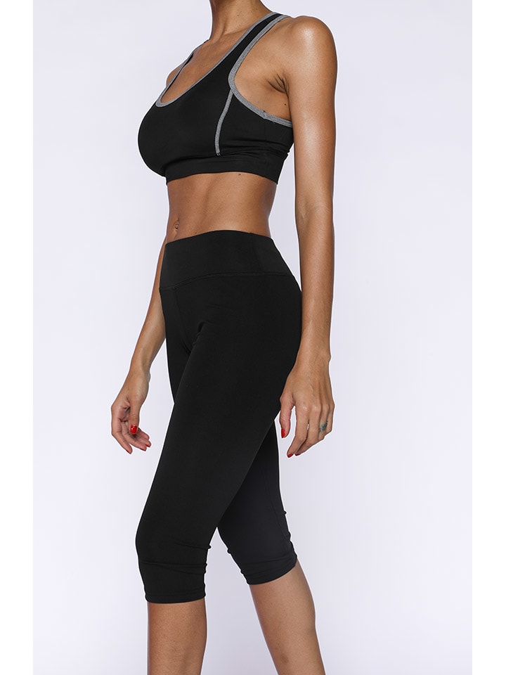 Леггинсы Onamaste, черный
Леггинсы Onamaste, черный