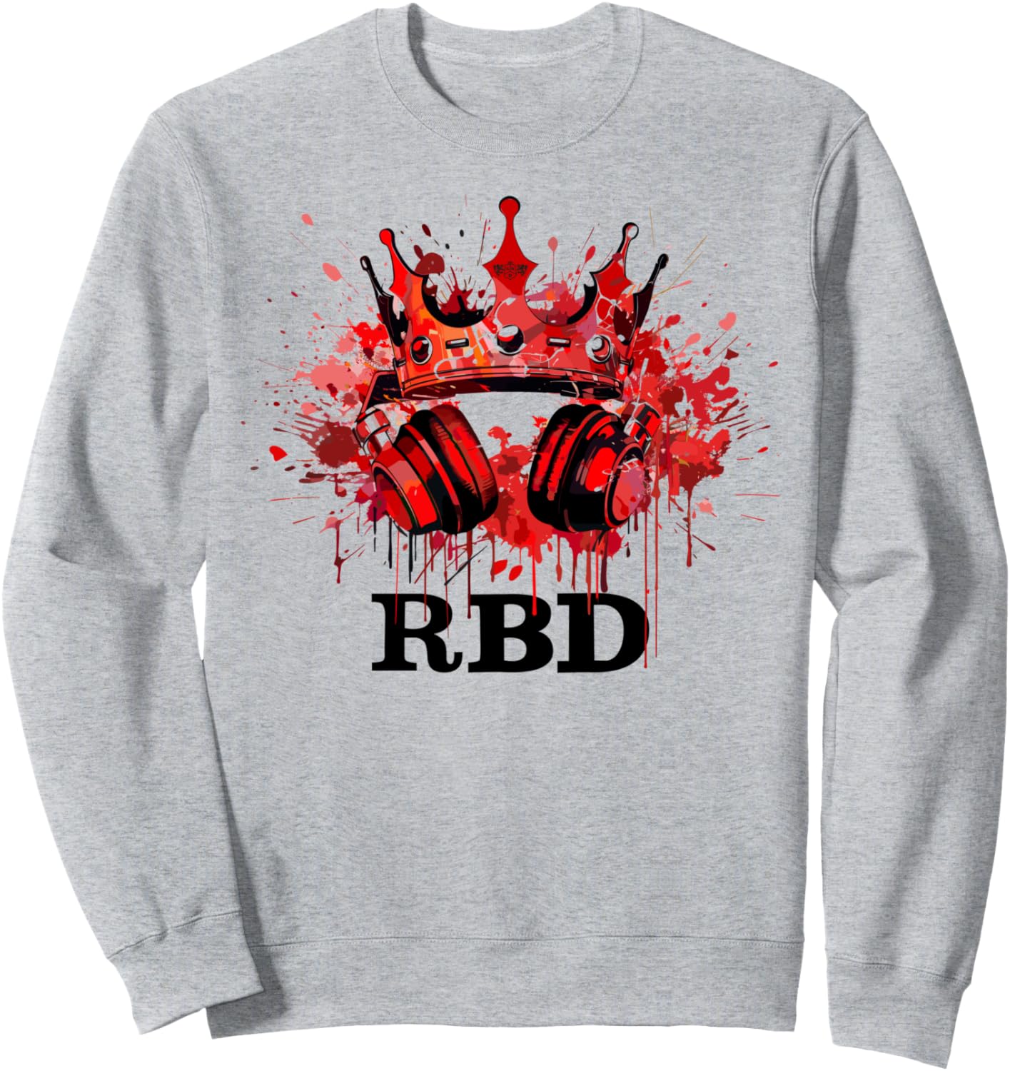 Толстовка Rebelde Concert RBD Rebelde Tour 2023, серая Rebelde Rbd, Серый, Толстовка Rebelde Concert RBD Rebelde Tour 2023, серая Rebelde Rbd
Толстовка Rebelde Concert RBD Rebelde Tour 2023, серая Rebelde Rbd, Серый, Толстовка Rebelde Concert RBD Rebelde Tour 2023, серая Rebelde Rbd