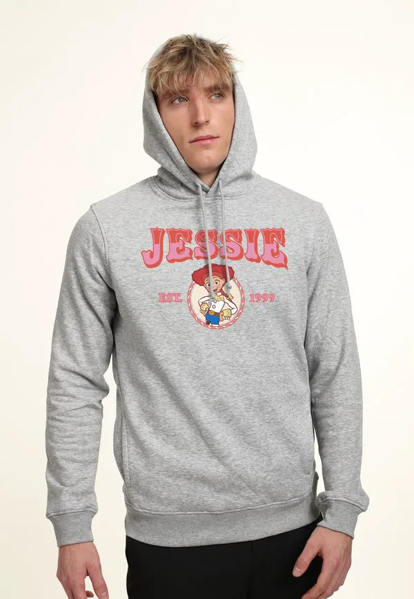 Худи с изображением джесси из мультфильма «история игрушек». Henry Tiger, Heather Grey, Серый, Худи с изображением джесси из мультфильма «история игрушек». Henry Tiger, Heather Grey
Худи с изображением джесси из мультфильма «история игрушек». Henry Tiger, Heather Grey, Серый, Худи с изображением джесси из мультфильма «история игрушек». Henry Tiger, Heather Grey