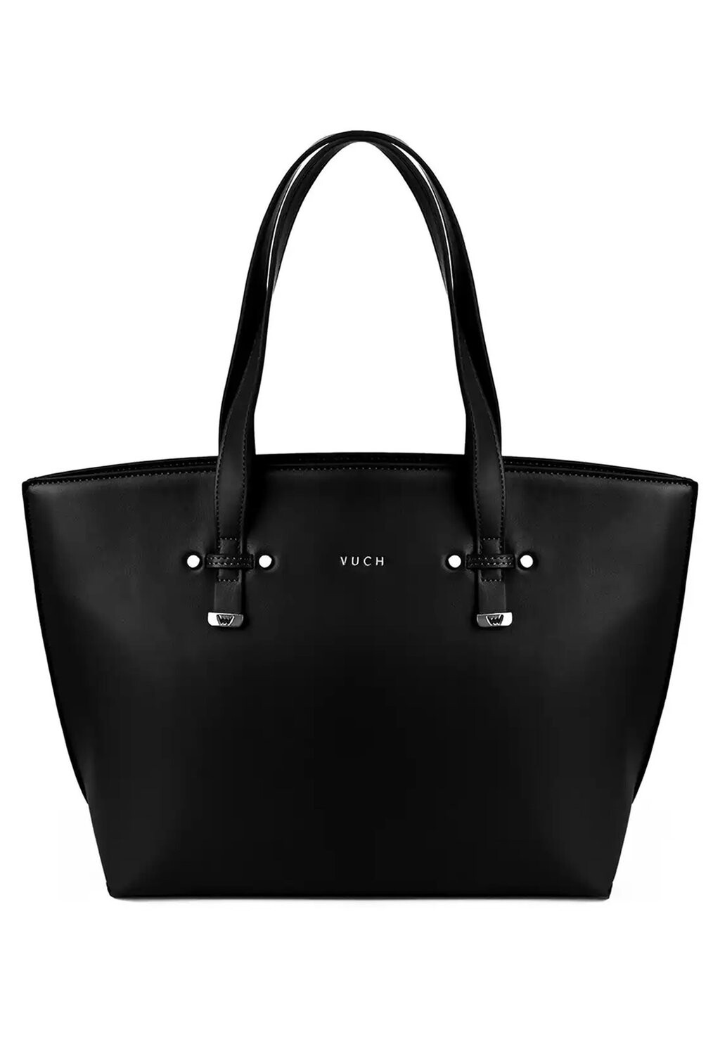 Сумка GROSSE GERÄUMIGE MIT REISSVERSCHLUSS BENITA Vuch, цвет black, Черный, Сумка GROSSE GERÄUMIGE MIT REISSVERSCHLUSS BENITA Vuch, цвет black
Сумка GROSSE GERÄUMIGE MIT REISSVERSCHLUSS BENITA Vuch, цвет black, Черный, Сумка GROSSE GERÄUMIGE MIT REISSVERSCHLUSS BENITA Vuch, цвет black