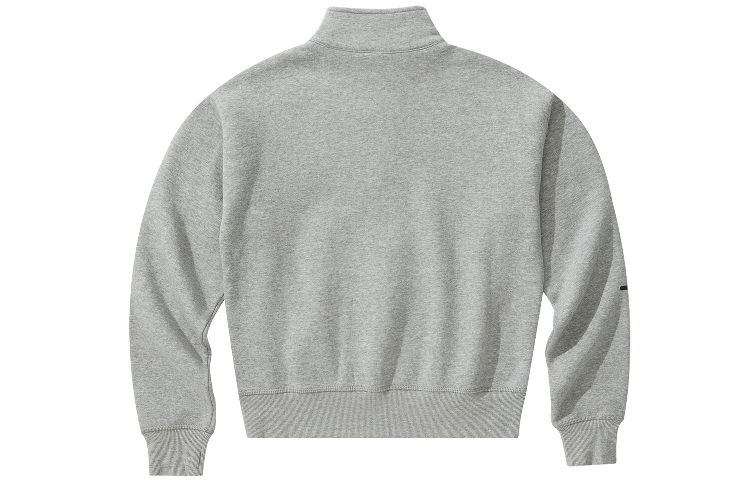 Женская толстовка Champion, цвет Pink
Женская толстовка Champion, цвет Pink