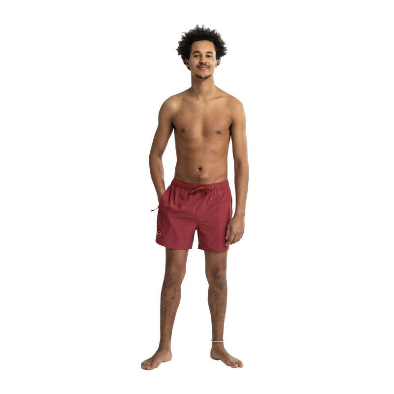 Мужские плавательные шорты JOBE Swimshorts
Мужские плавательные шорты JOBE Swimshorts