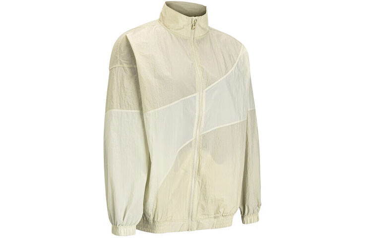 Женская куртка Under Armour, цвет Khaki, Хаки, Женская куртка Under Armour, цвет Khaki
Женская куртка Under Armour, цвет Khaki, Хаки, Женская куртка Under Armour, цвет Khaki