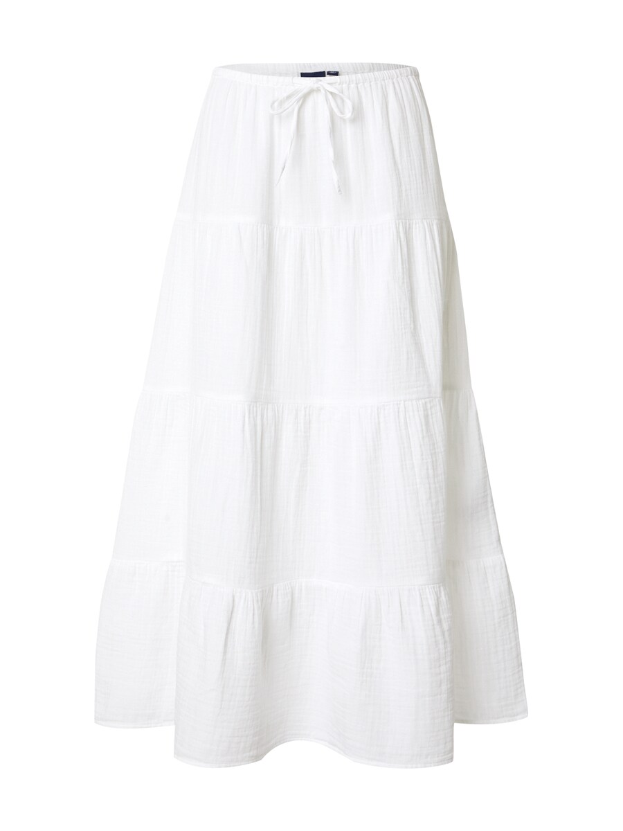 Макси юбка GAP, White
Макси юбка GAP, White