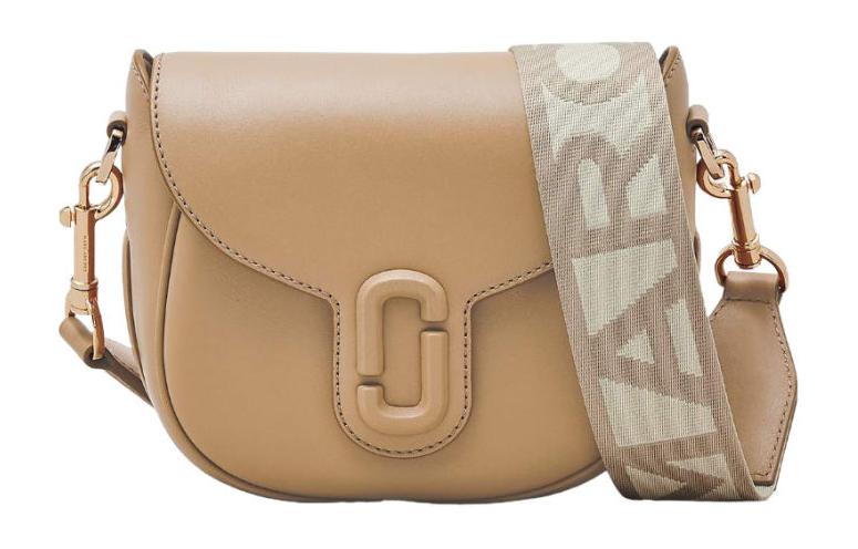 MARC JACOBS Чехол для седельной сумки J Marc' 
MARC JACOBS Чехол для седельной сумки J Marc'