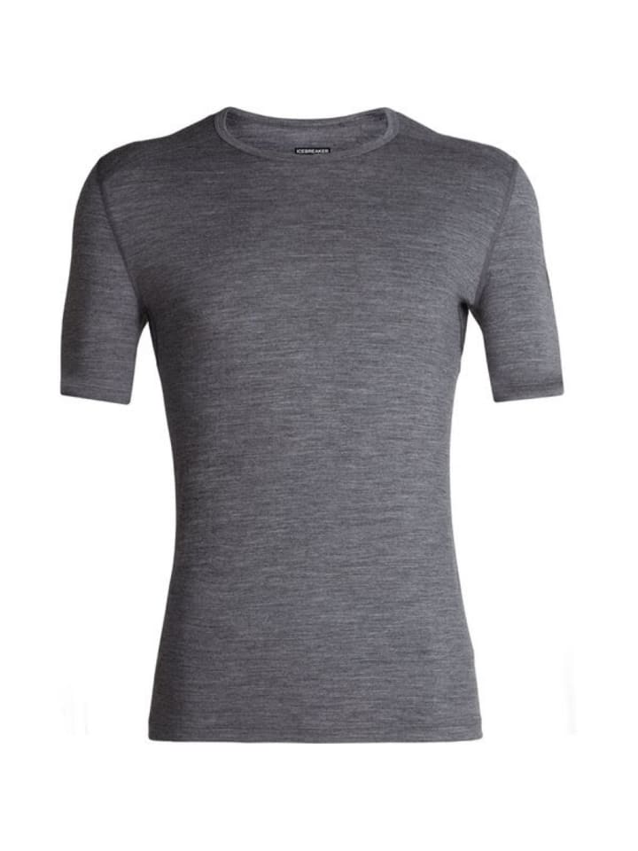 Футболка 200 Oasis SS Crewe серого цвета icebreaker, Серый, Футболка 200 Oasis SS Crewe серого цвета icebreaker
Футболка 200 Oasis SS Crewe серого цвета icebreaker, Серый, Футболка 200 Oasis SS Crewe серого цвета icebreaker