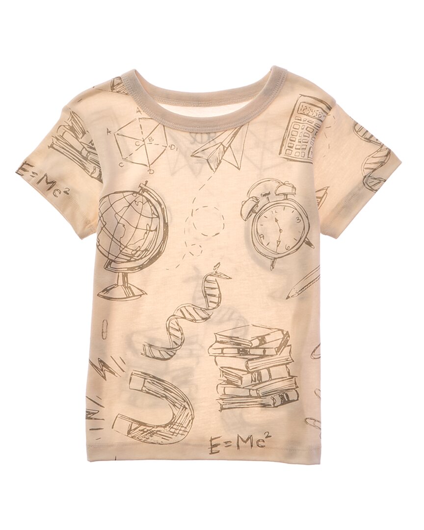 Футболка Chaser Back To School Sketches Chaser, белый
Футболка Chaser Back To School Sketches Chaser, белый